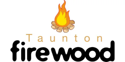 Taunton Firewood logo